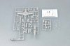 Trumpeter 01319 Messerschmitt Me262A-1a 1/144
